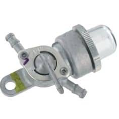 ROBINET ESSENCE POUR TUYAU 4.8 mm / modèle G200 PIECE D'ORIGINE - HONDA