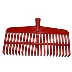 balai a gazon polymere 39 cm 577039 OUTIL PERRIN - 3239045770396