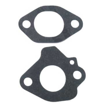KIT - JOINTS ADMISSION POUR MOTEUR EP / EX (20B35902H3 / 20A3590303 / 20A3590203 ) - D'ORIGINE - ROBIN SUBARU WORMS