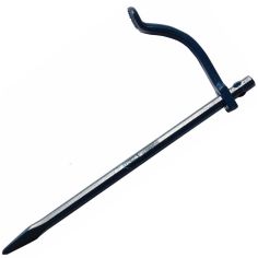 BOITE CHEVILLETTES PRO 25 CM OCTOGONALES 40 PIECES(816025) 816099 OUTIL PERRIN - 3239048160996 2