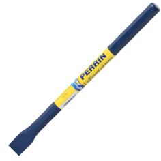 BOITE CISEAUX 30 CM 25(812030)+8 PARECOUPS(812000) 814098 OUTIL PERRIN - 3239048140981 2