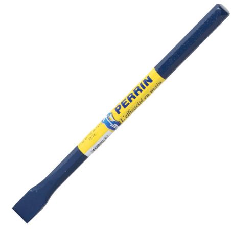 BOITE CISEAUX 30 CM 25(812030)+8 PARECOUPS(812000) 814098 OUTIL PERRIN - 3239048140981