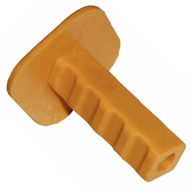 BOITE CISEAUX 30 CM 25(812030)+8 PARECOUPS(812000) 814098 OUTIL PERRIN - 3239048140981