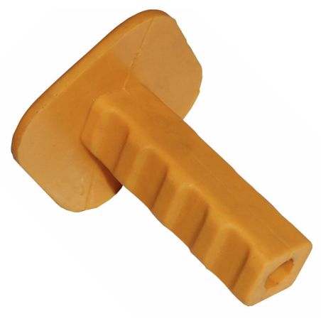 BOITE CISEAUX 30 CM 25(812030)+8 PARECOUPS(812000) 814098 OUTIL PERRIN - 3239048140981