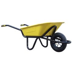 BROUETTE OLYMPIC ROUE GONFLEE -980331 D OUTIL PERRIN (A l'unite)