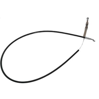 CABLE CHANGEMENT DE VITESSE (70124140 / 0308010001) - PIECE D'ORIGINE EMAK OLEO MAC STAUB 