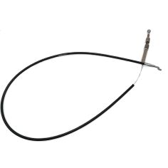 CABLE DE CHANGEMENT DE VITESSE POUR TONDEUSE (0308010001 / 519653231 / 531008449) - PIECE D'ORIGINE MC CULLOCH