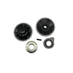 KIT POULIE et CAMEV1C1 SEULE (504072101) - PIECE D'ORIGINE PUBERT