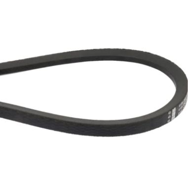 COURROIE LB83 LBO83 TRAPEZOIDALE 16.5 X 2133.6 - MITSUBOSHI