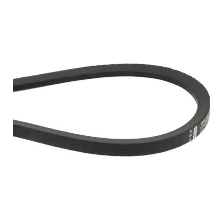 COURROIE LB83 LBO83 TRAPEZOIDALE 16.5 X 2133.6 - MITSUBOSHI