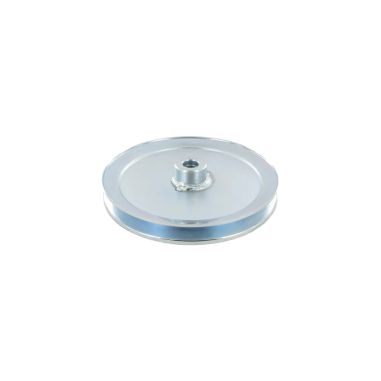 POULIE DE PALIER (91951 / 055451MA / 774090MA / 55452 ) - PIECE D'ORIGINE MURRAY