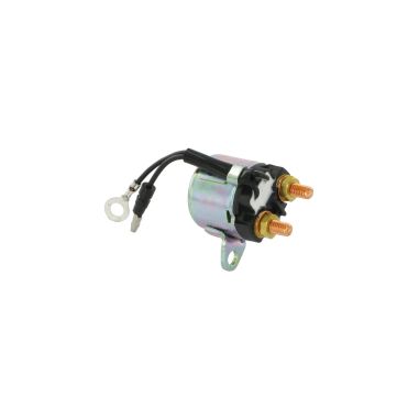 SOLENOIDE DE DEMARREUR GXV390 (35850-ZF5-V01) - PIECE D'ORIGINE HONDA