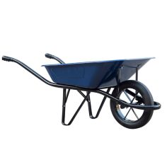 BROUETTE CLASSIC ROUE PLEINE 980112 D OUTIL PERRIN (A l'unite)