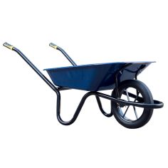 BROUETTE DYNAMIC ROUE PLEINE 980212 D OUTIL PERRIN (A l'unite)