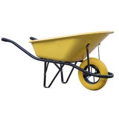 BROUETTE RENOVATION CLASSIC RENO ROUE INCREVABLE SOUPLE980143 D OUTIL PERRIN (A l'unite)