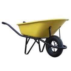 BROUETTE RENOVATION CLASSIC RENO ROUE GONFLEE980141 D OUTIL PERRIN (A l'unite)