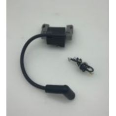BOBINE ELECTRONIQUE MOTEUR VANGUARD 29-30-35-38 (844548/845606) - D'ORIGINE BRIGGS & STRATTON