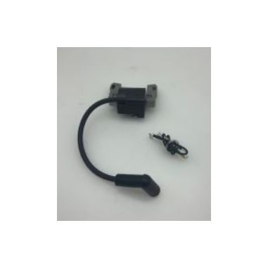 BOBINE ELECTRONIQUE MOTEUR VANGUARD 29-30-35-38 (844548/845606) - D'ORIGINE BRIGGS & STRATTON