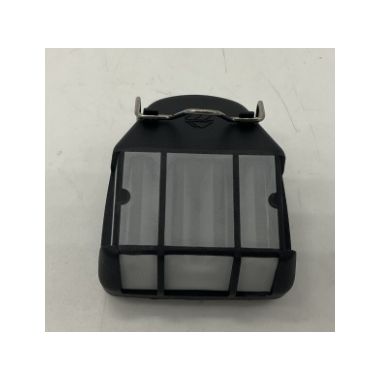 FILTRE A AIR COMPLET NYLON (38173011) - D'ORIGINE MAKITA DOLMAR