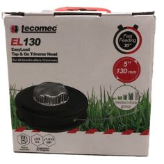TETE A FIL NYLON TAP N'GO (ex F208TS) 2