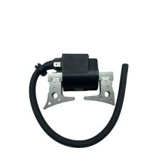 BOBINE D'ALLUMAGE EX170D (2777943111 / 3240890648662) - PIECE D'ORIGINE ROBIN SUBARU