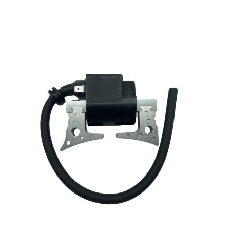 BOBINE D'ALLUMAGE EX170D (2777943111 / 3240890648662) - PIECE D'ORIGINE ROBIN SUBARU