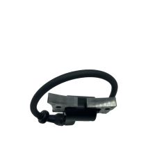 BOBINE D'ALLUMAGE EX170D (2777943111 / 3240890648662) - PIECE D'ORIGINE ROBIN SUBARU 2