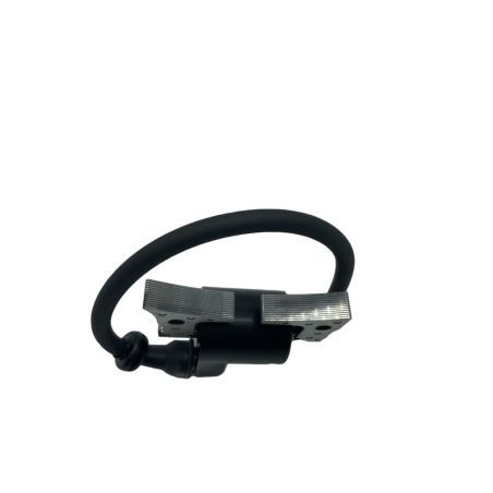 BOBINE D'ALLUMAGE EX170D (2777943111 / 3240890648662) - PIECE D'ORIGINE ROBIN SUBARU