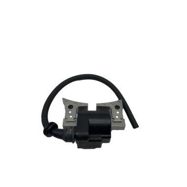 BOBINE D'ALLUMAGE EX170D (2777943111 / 3240890648662) - PIECE D'ORIGINE ROBIN SUBARU