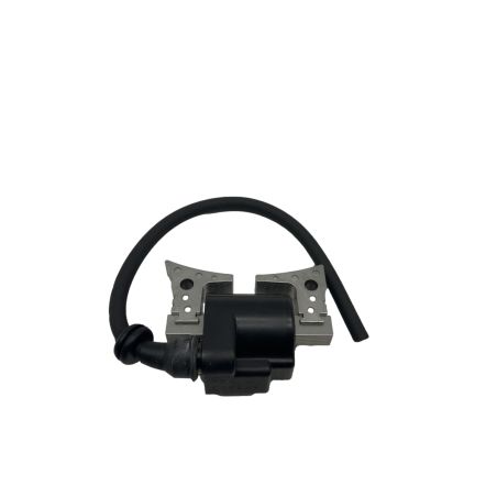 BOBINE D'ALLUMAGE EX170D (2777943111 / 3240890648662) - PIECE D'ORIGINE ROBIN SUBARU
