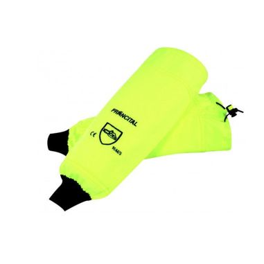 MANCHETTES ELAGAGE CLASSE 0 (16m/s) - JAUNE - FRANCITAL