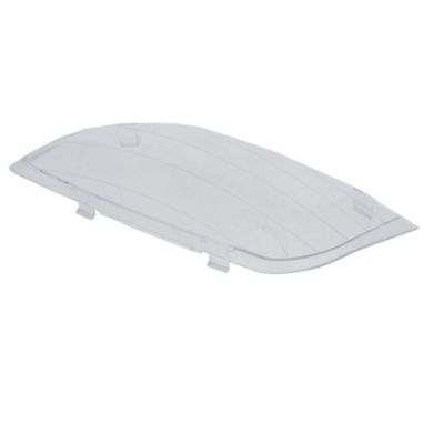 FILTRE A AIR (18550187/0) REF 118550187/0