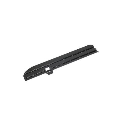 TABLIER -D'ORIGINE STIHL / 4180-716-3200