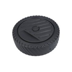 ROUE1609351088D'ORIGINE BOSCH