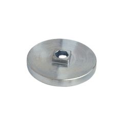 SUPPORT POUR MYTILLA (pour ADF502015 ADF502016)