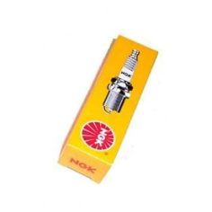 BOUGIE BPM7A - a l'unite - NGK 