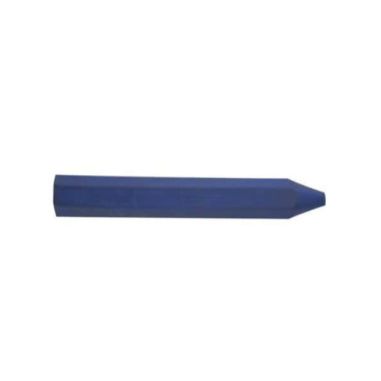 CRAIES BLEU POUR MARQUAGE (BOITE DE 12) - SOPPEC CRAIES BLEU POUR MARQUAGE (BOITE DE 12) - SOPPEC