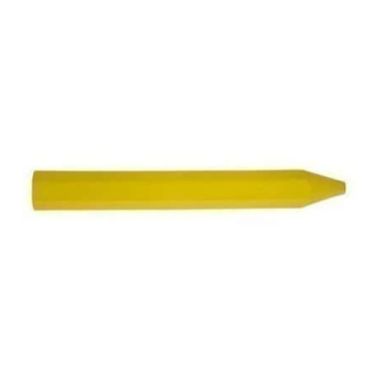 CRAIES JAUNE POUR MARQUAGE (BOITE DE 12) - SOPPEC CRAIES JAUNE POUR MARQUAGE (BOITE DE 12) - SOPPEC
