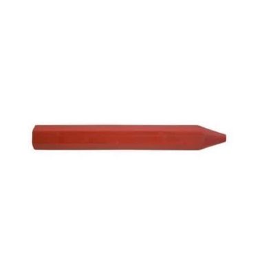 CRAIES ROUGE POUR MARQUAGE (BOITE DE 12)- SOPPEC CRAIES ROUGE POUR MARQUAGE (BOITE DE 12)- SOPPEC