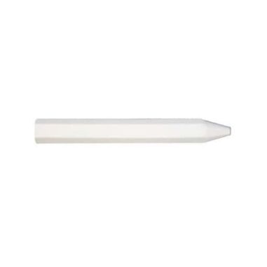 CRAIES BLANCHES DE MARQUAGE (BOITE DE 12) - SOPPEC CRAIES BLANCHES DE MARQUAGE (BOITE DE 12) - SOPPEC