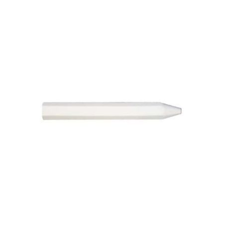 CRAIES BLANCHES DE MARQUAGE (BOITE DE 12) - SOPPEC CRAIES BLANCHES DE MARQUAGE (BOITE DE 12) - SOPPEC