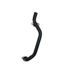 PIPE ECHAPPEMENT - MOTEUR 386400 PIECE D'ORIGINE Briggs & Stratton 2