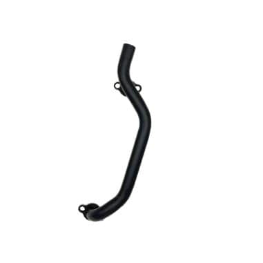 PIPE ECHAPPEMENT - MOTEUR 386400 PIECE D'ORIGINE Briggs & Stratton