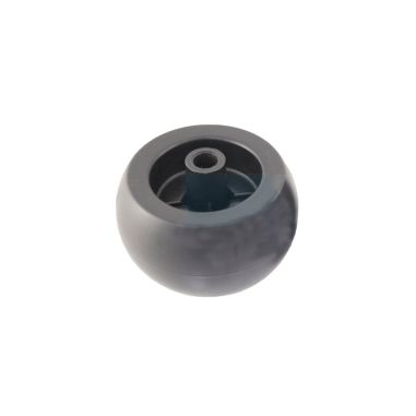 ROUE DE PLATEAU DE COUPE (K537142110 / K5371-42110 / K537142111) - PIECE D'ORIGINE KUBOTAKUBOTA