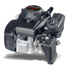 MOTEUR GXV57 DIAM : 18 mm- PIECE D'ORIGINE HONDA