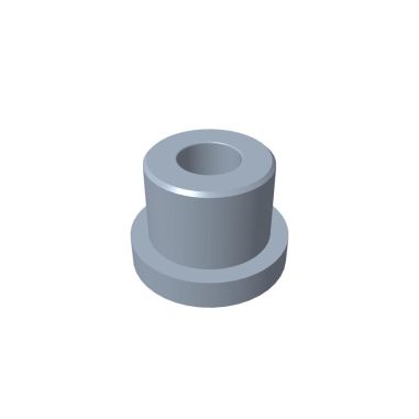 CALE (104-3104) - PIECE D'ORIGINE TORO