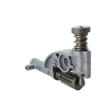 POMPE A HUILE COMPLETE ( 179245205) - D'ORIGINE MAKITA DOLMAR