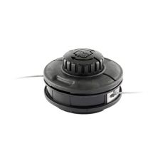 TETE A FIL TAP N'GO EW109 - TECOMEC 2