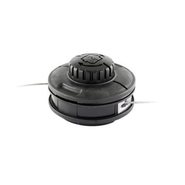 TETE A FIL TAP N'GO EW109 - TECOMEC TETE A FIL TAP N'GO EW109 - TECOMEC