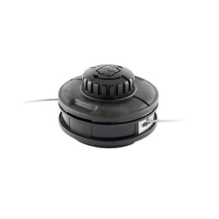 TETE A FIL TAP N'GO EW109 - TECOMEC TETE A FIL TAP N'GO EW109 - TECOMEC